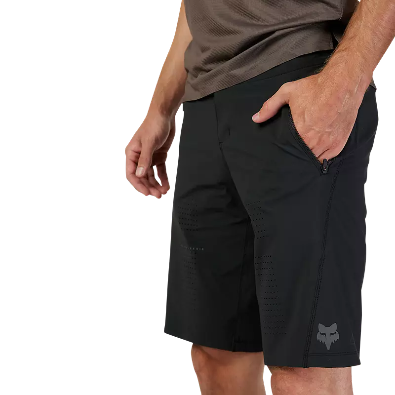 Fox Racing Flexair Men Adult MTB Short