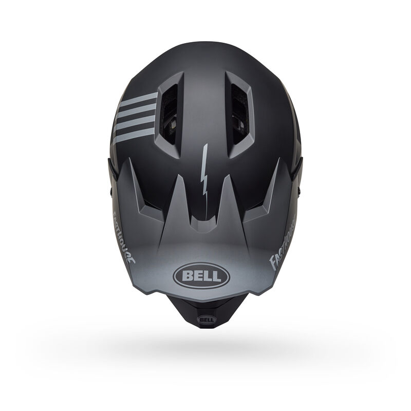 BELL Sanction 2 DLX MIPS Adult Full Face MTB Downhill BMX Helmet
