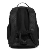 Jansport Odyssey Unisex Lifestyle Backpack