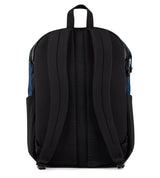 Jansport Pro Pack Modular System Unisex Lifestyle Backpack