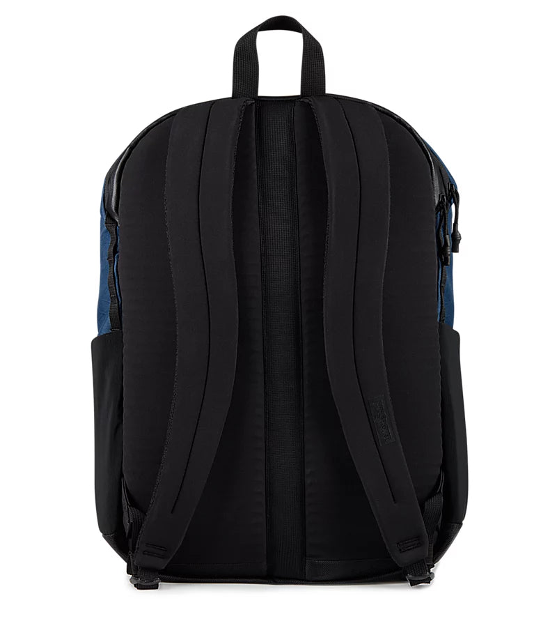 Jansport Pro Pack Modular System Unisex Lifestyle Backpack