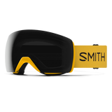 SMITH SKYLINE XL ASIA FIT Unisex Winter Goggles