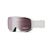 Smith Optics Rally Unisex Snow Winter Goggles