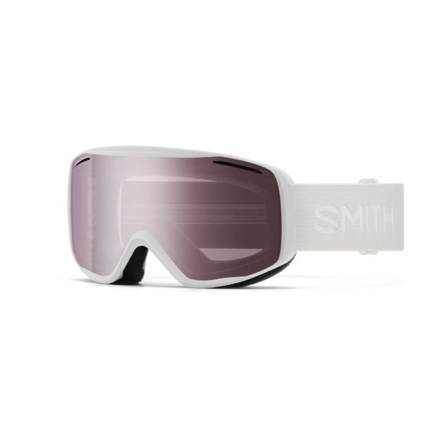 Smith Optics Rally Unisex Snow Winter Goggles