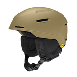 Smith Altus MIPS Men Winter Helmet