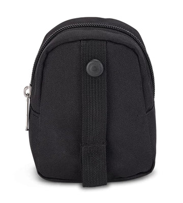 Jansport Super Stash Unisex Lifestyle Bag – New Day Sports