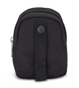 Jansport Super Stash Unisex Lifestyle Bag