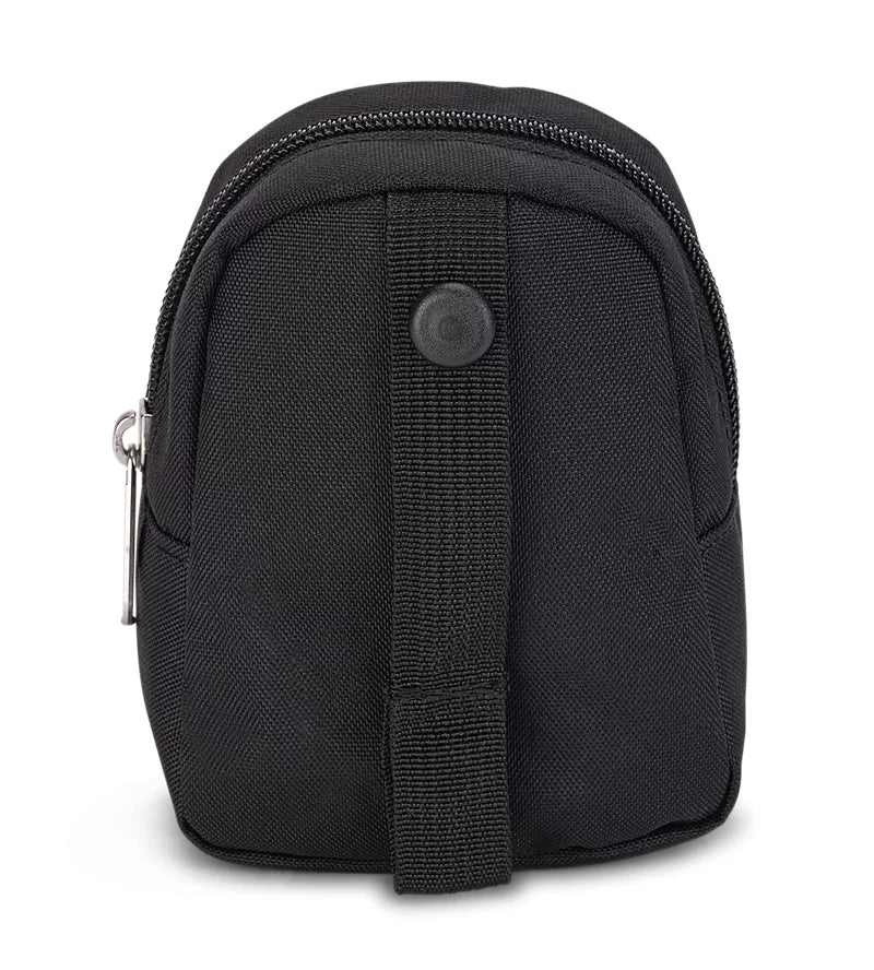 Jansport Super Stash Unisex Lifestyle Bag