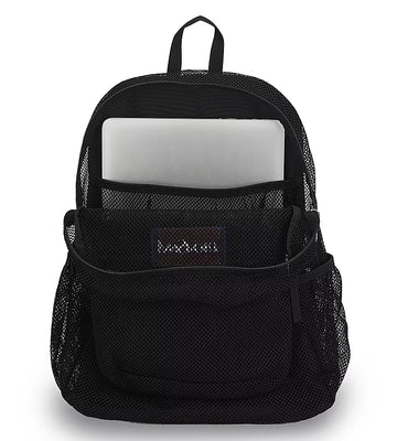 bladder size for gregory 63 liter backpack Jade 63L Women's Day Hiking Backpack, Ventilated Backpanel, Built-In Hydration Attachment (Reservoir Not Included), Small/Medium Plus Size, Midnight Navy : Sports & Outdoors Rod Length:2.1M 6.86FT and easy access compartments i.etsystatic.com/34461818/r/il/b8c9a2/7907899747/i... Slim-Sleeve-Premium-Wallet