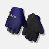 Giro Supernatural Lite Unisex Cycling Gloves