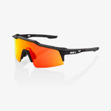 100% SPEEDCRAFT SL Unisex Bike Sunglasses