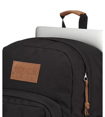 Jansport Right Pack Premium Unisex Lifestyle Backpack – New Day Sports Jansport Right Pack Premium Unisex Lifestyle Backpack – New Day Sports