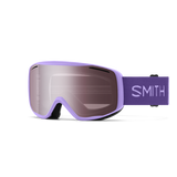 Smith Optics Rally Unisex Snow Winter Goggles