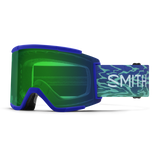 Smith Squad XL Unisex Winter Goggles