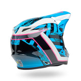 BELL MX-9 MIPS Adult Full-Face Dirt Motorcycle Helmet
