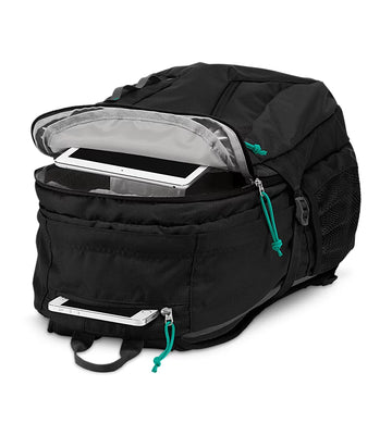 jansport agave Jansport Women's Agave Lifestyle Backpack – New Day Sports