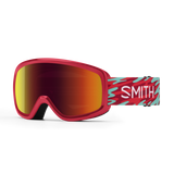 Smith Optics Snowday Youth Snow Winter Goggles
