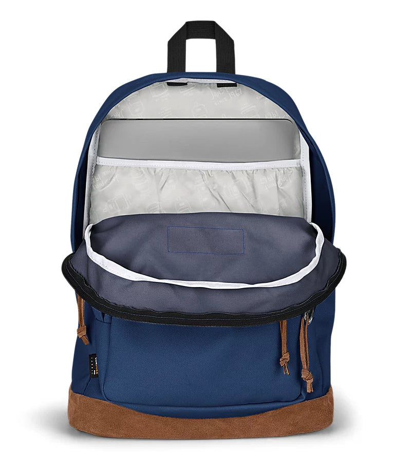 Jansport Right Pack Unisex Lifestyle Backpack