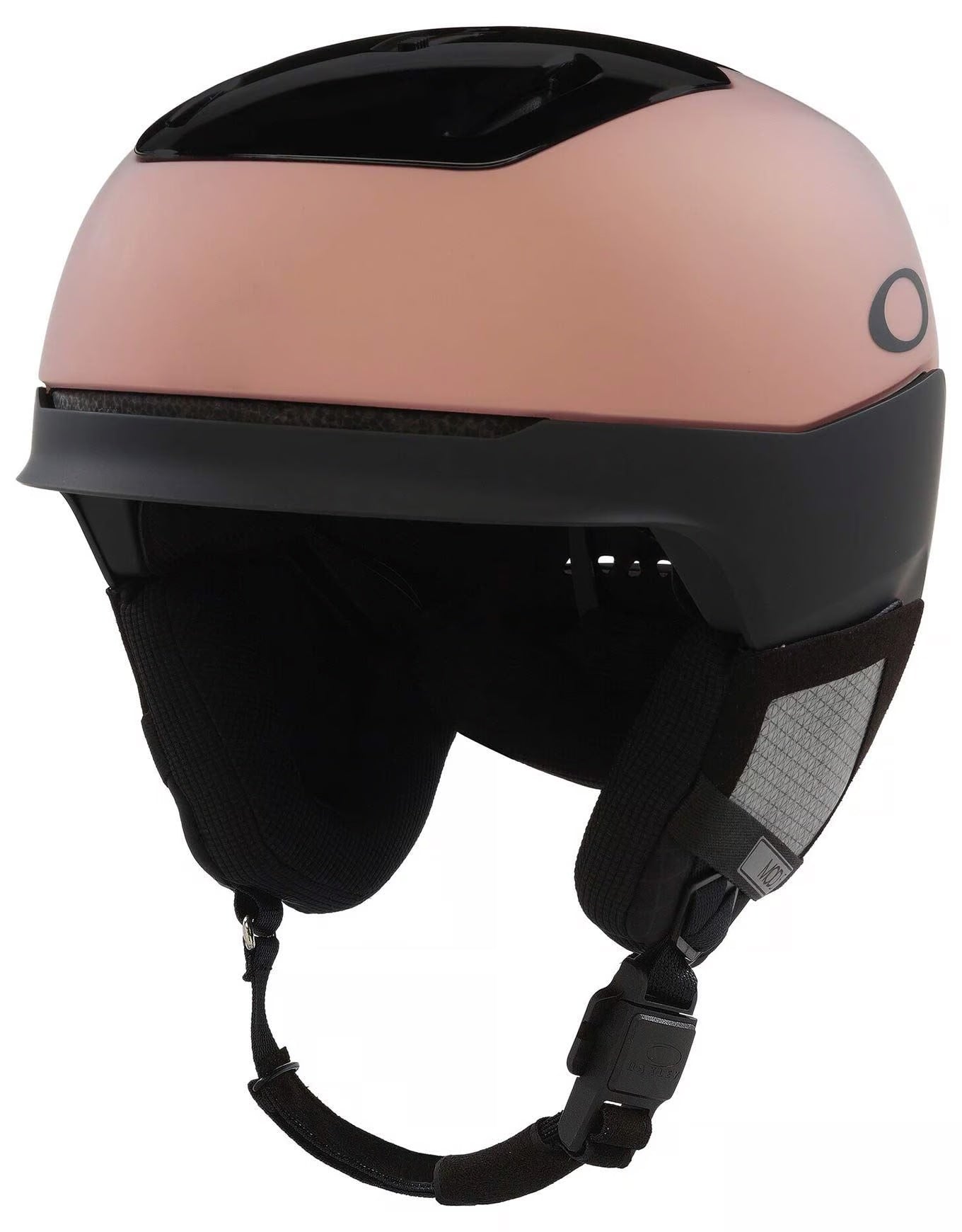 Oakley MOD5 Mips Unisex Snow Ski Helmet - Ultimate Protection