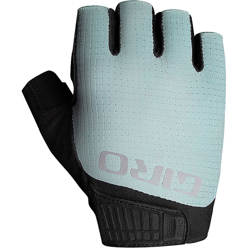 Giro Women Tessa II Gel Road Cycling Gloves