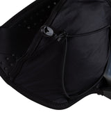 UltrAspire Essential 2.0 Bottle Pack Hydration Waist Belts