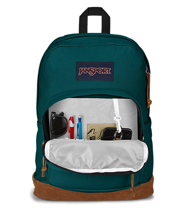 Jansport Right Pack Unisex Lifestyle Backpack