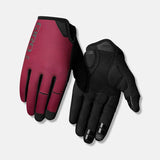 Giro DND Gel Unisex MTB Gloves