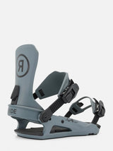 Ride C-4 Men Snowboard Bindings
