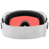 Oakley Line Miner Pro M Unisex Winter Goggles