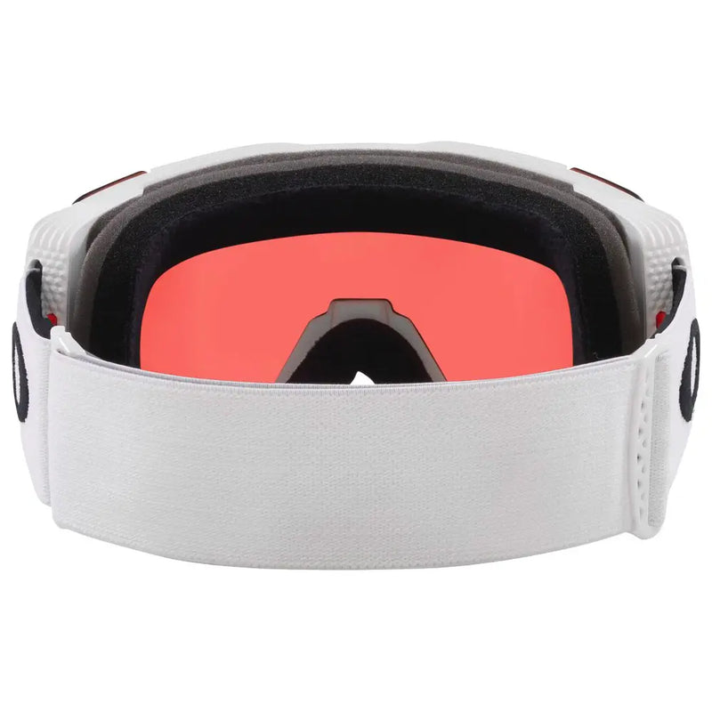 Oakley Line Miner Pro M Unisex Winter Goggles