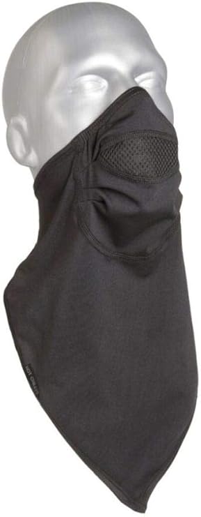 Hot Chillys Micro-Elite Chamois Adult Bandana