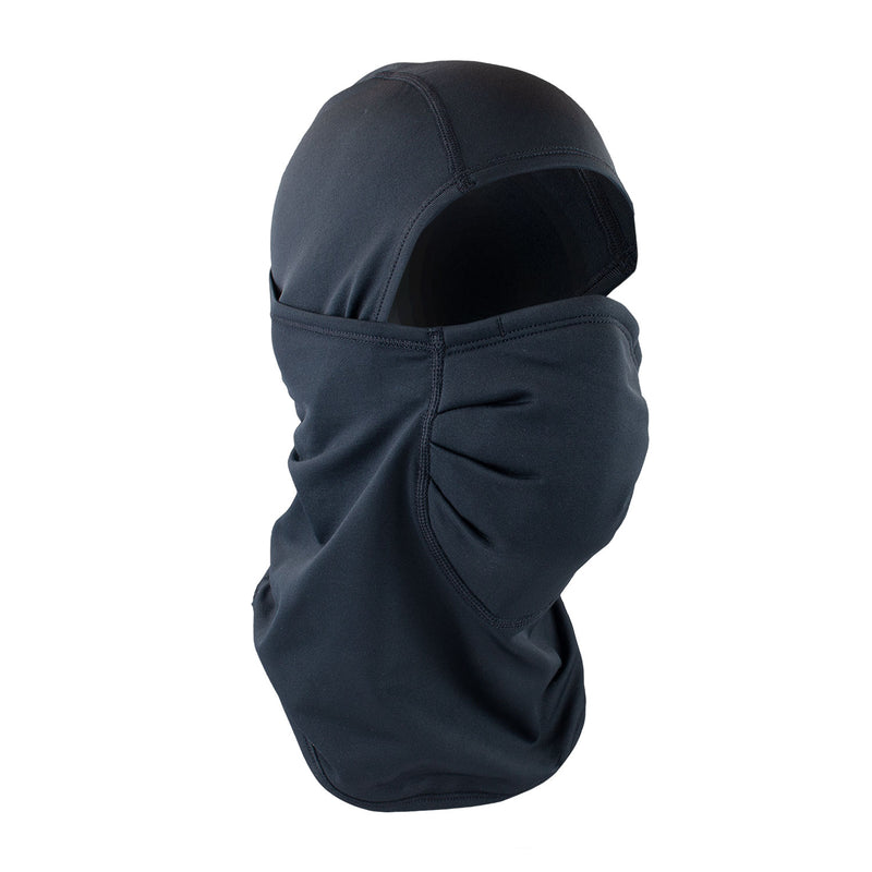 Hot Chillys Youth Convertible Balaclava