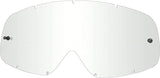 Oakley A-Frame 2.0 Replacement Lens Unisex Winter Goggles
