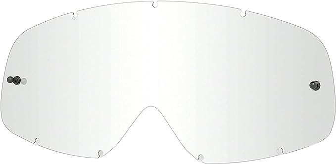 Oakley A-Frame 2.0 Replacement Lens Unisex Winter Goggles