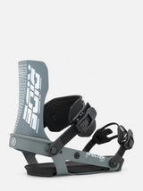 Ride Specter Women Snowboard Bindings