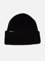 Ride Dock Unisex Winter Beanie