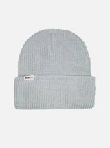 Ride Dock Unisex Winter Beanie