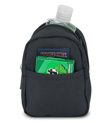 Jansport Super Stash Unisex Lifestyle Bag – New Day Sports