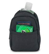 Jansport Super Stash Unisex Lifestyle Bag