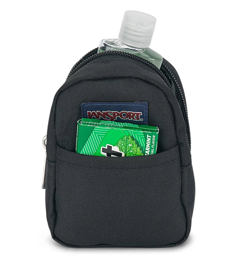 Jansport Super Stash Unisex Lifestyle Bag
