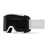 SMITH Squad Unisex Winter Ski Goggles