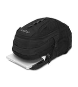 Jansport Odyssey Unisex Lifestyle Backpack
