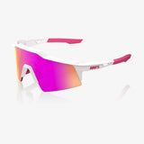 100% SPEEDCRAFT SL Unisex Bike Sunglasses