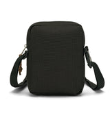 Jansport Core Crossbody Unisex Lifestyle Bag