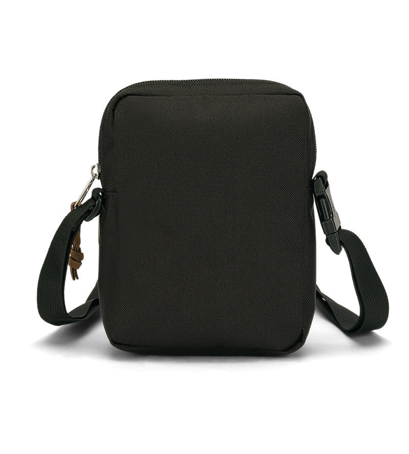 Jansport Core Crossbody Unisex Lifestyle Bag