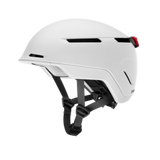 Smith Optics Dispatch MIPS Road Cycling Helmet