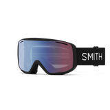 Smith Optics Rally Unisex Snow Winter Goggles
