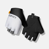 Giro Supernatural Lite Unisex Cycling Gloves