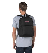 Jansport Superbreak Plus AM Unisex Lifesyle Backpack