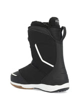 Ride Hera Women's Snowboard Boots